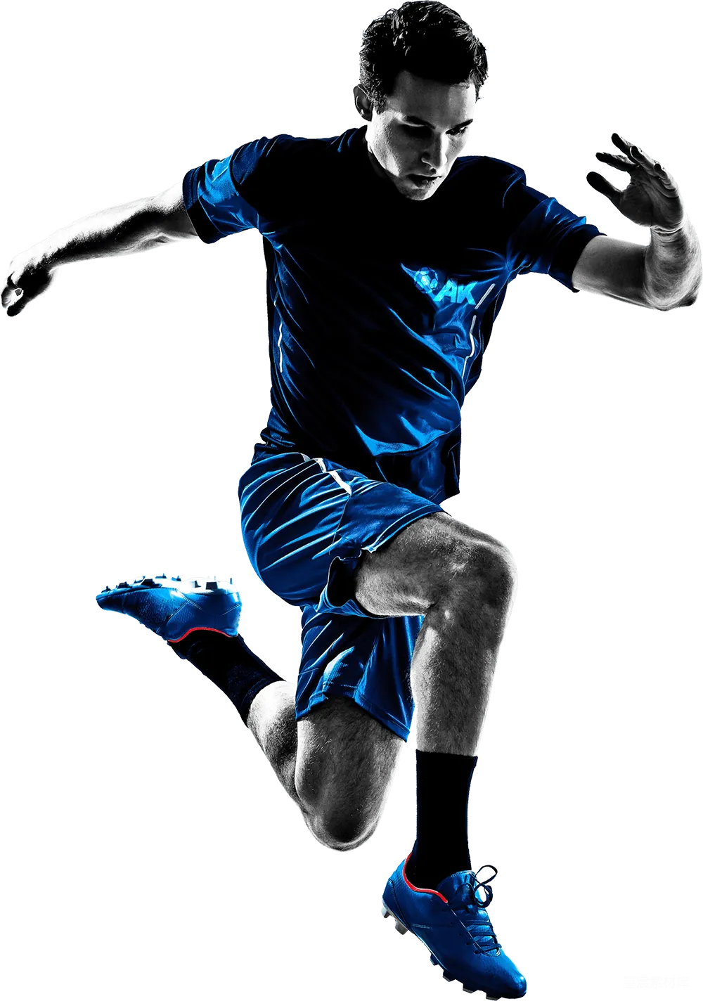 元素素材 元素 足球