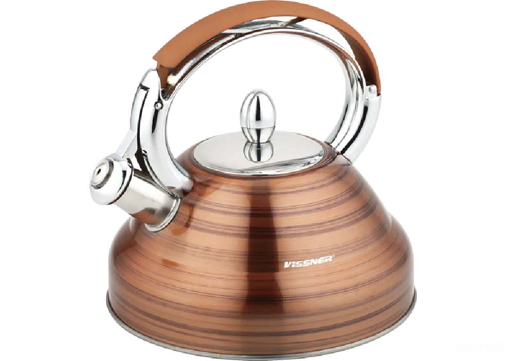 元素素材 元素 kettle