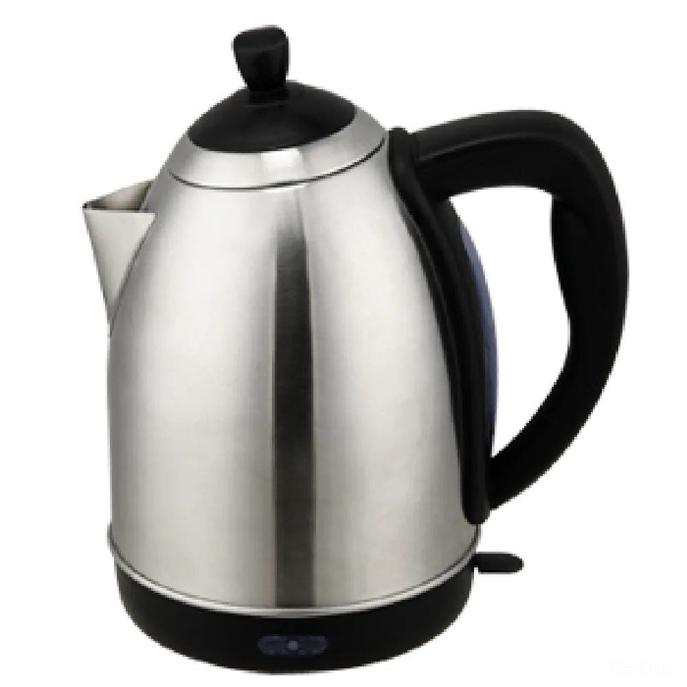 元素素材 元素 kettle