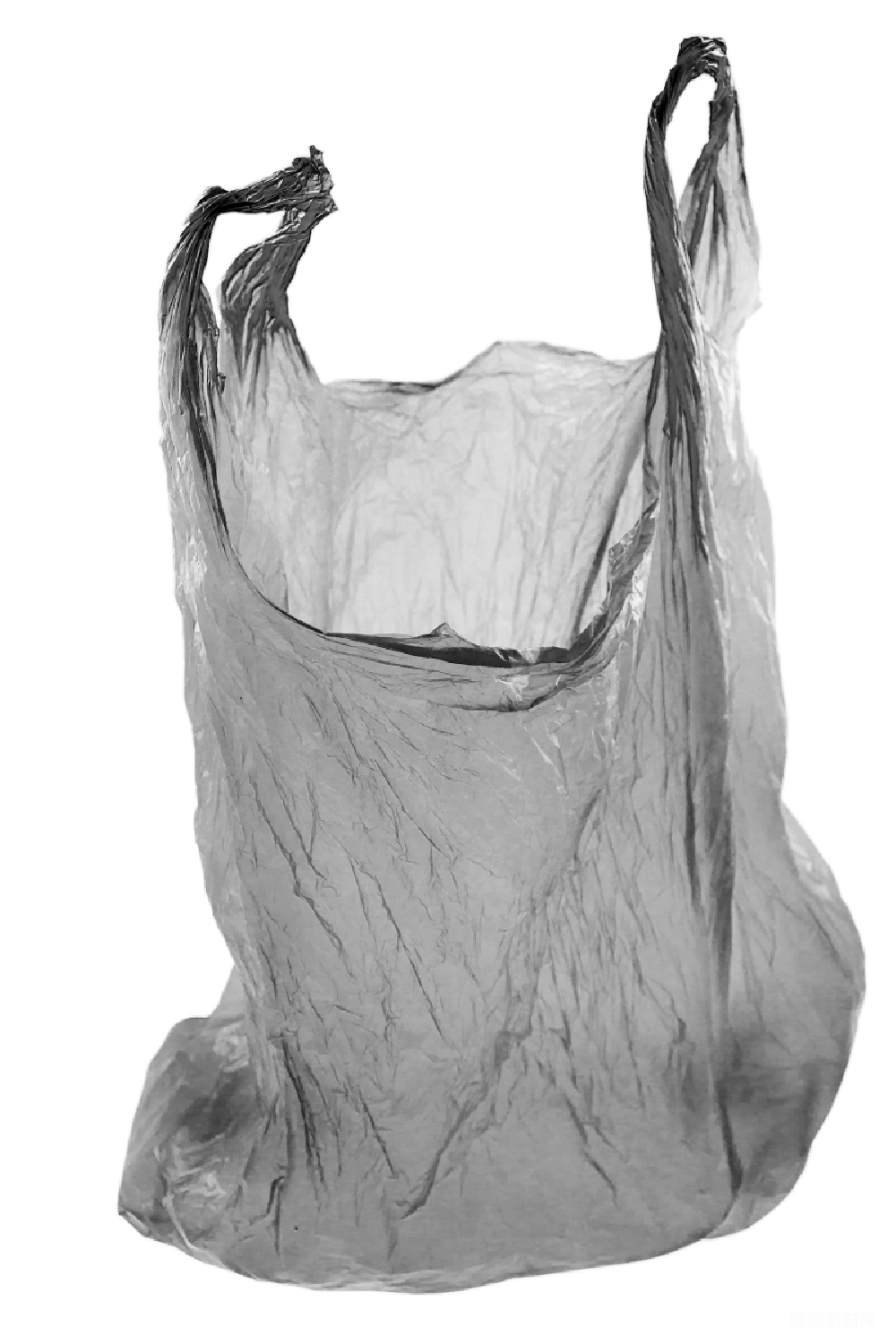元素素材 元素 透明