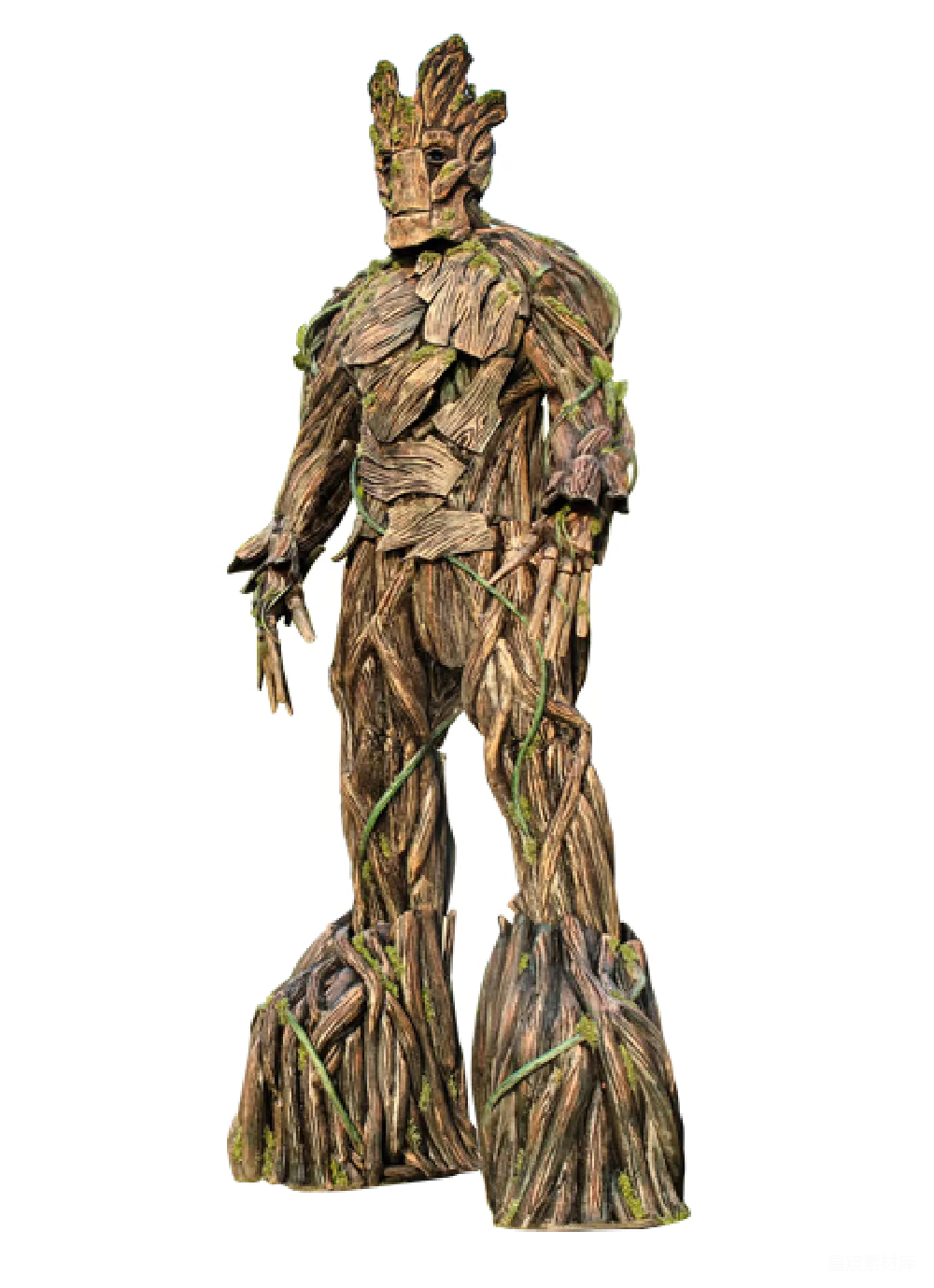 元素素材 PNG