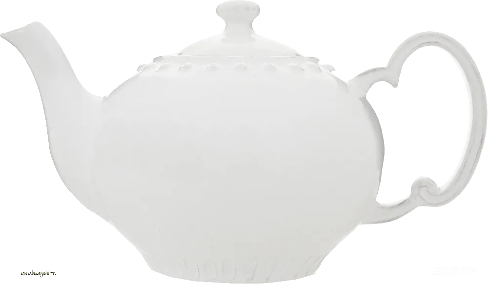 元素素材 元素 茶
