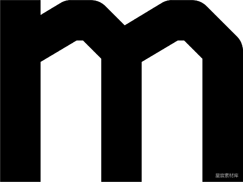 元素素材 信