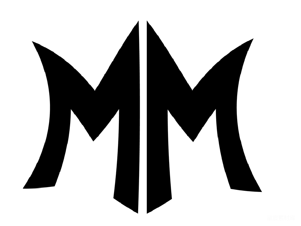 元素素材 信