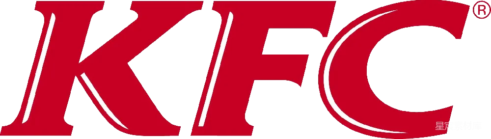 元素素材 PNG
