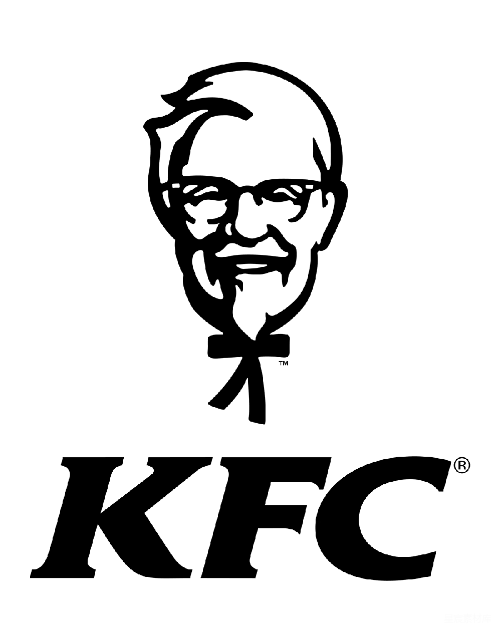 元素素材 夜空 星光 宁静 夜空中点点星光