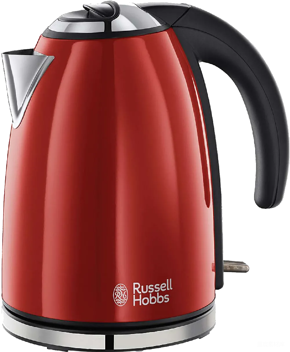 元素素材 元素 kettle