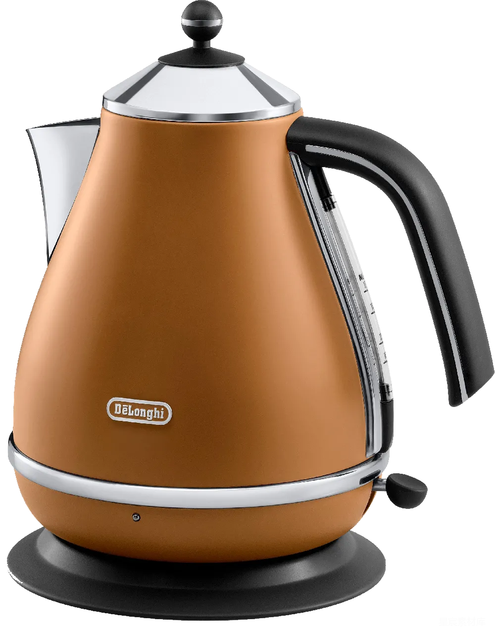 元素素材 kettle