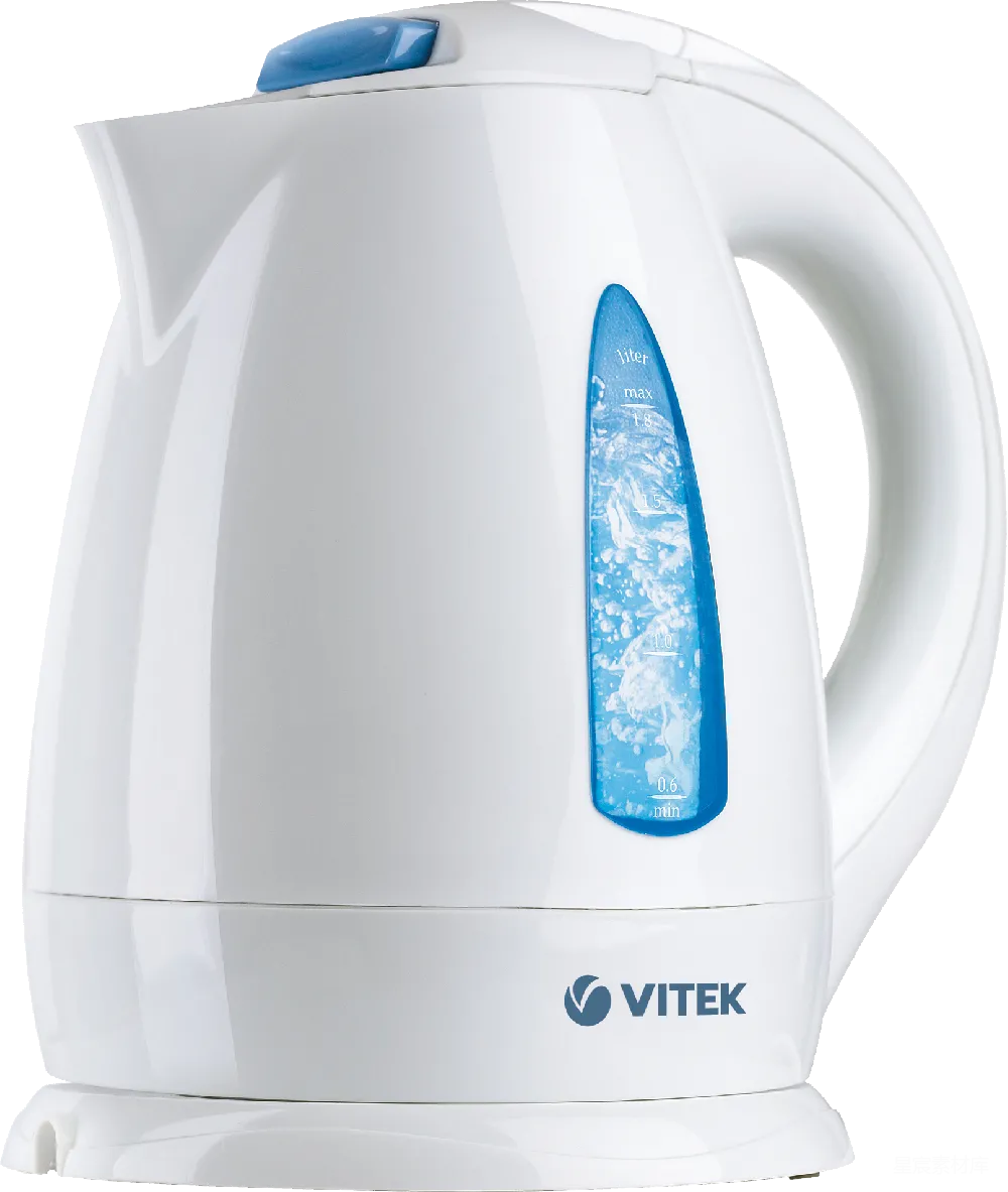 元素素材 元素 kettle