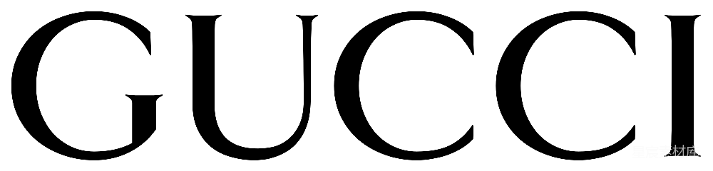 元素素材 夜空 星空 宁静 夜晚的星空