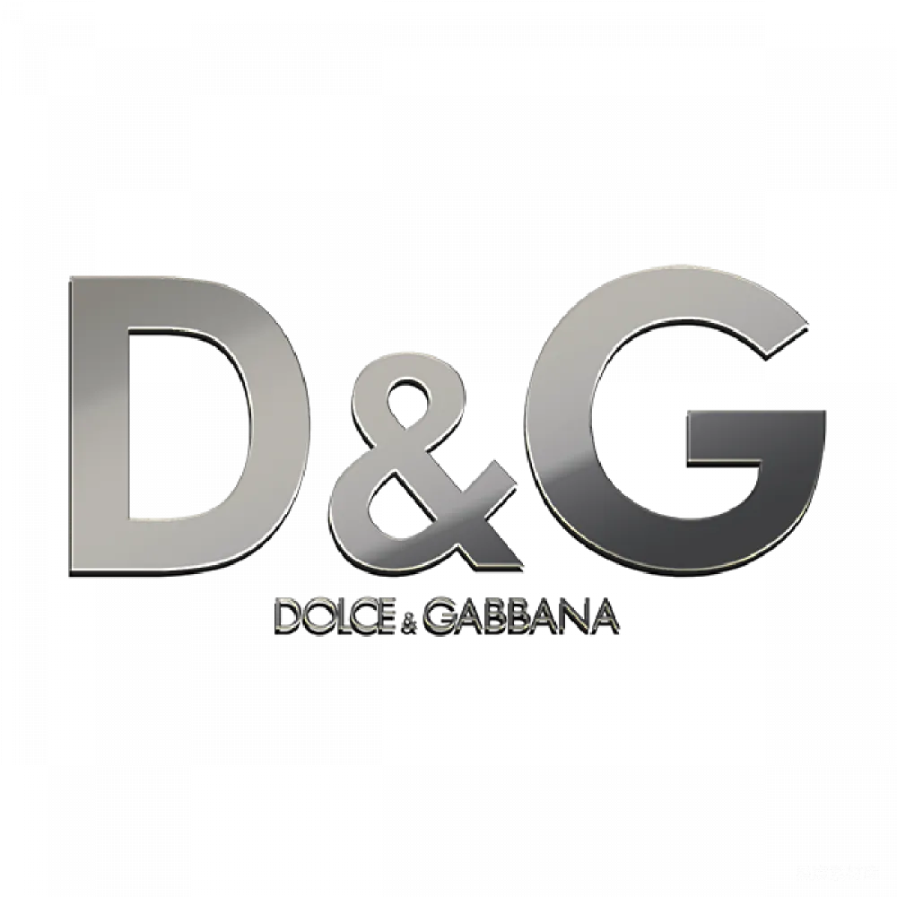元素素材 元素 Dolce