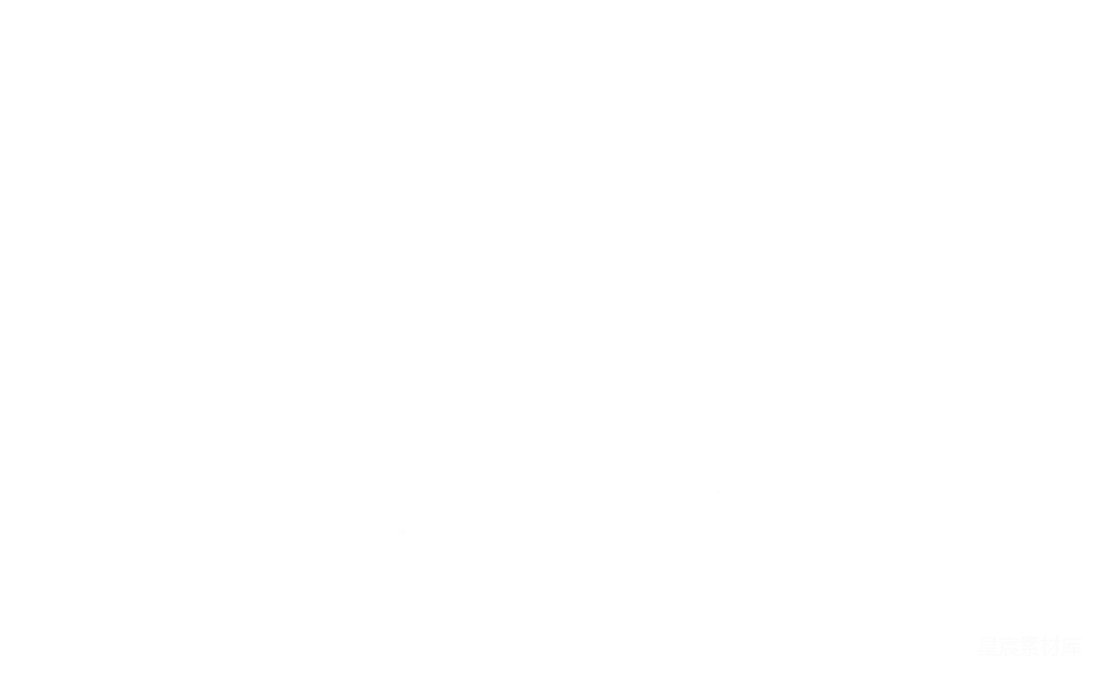 元素素材 元素 Dolce