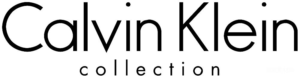 元素素材 元素 卡尔文
