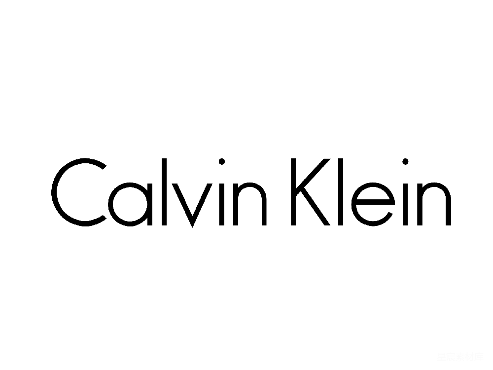 元素素材 元素 卡尔文