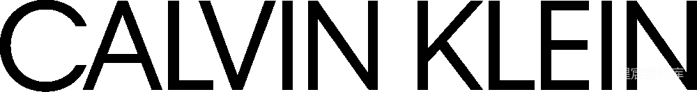 元素素材 透明的