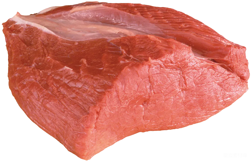 元素素材 元素 牛肉