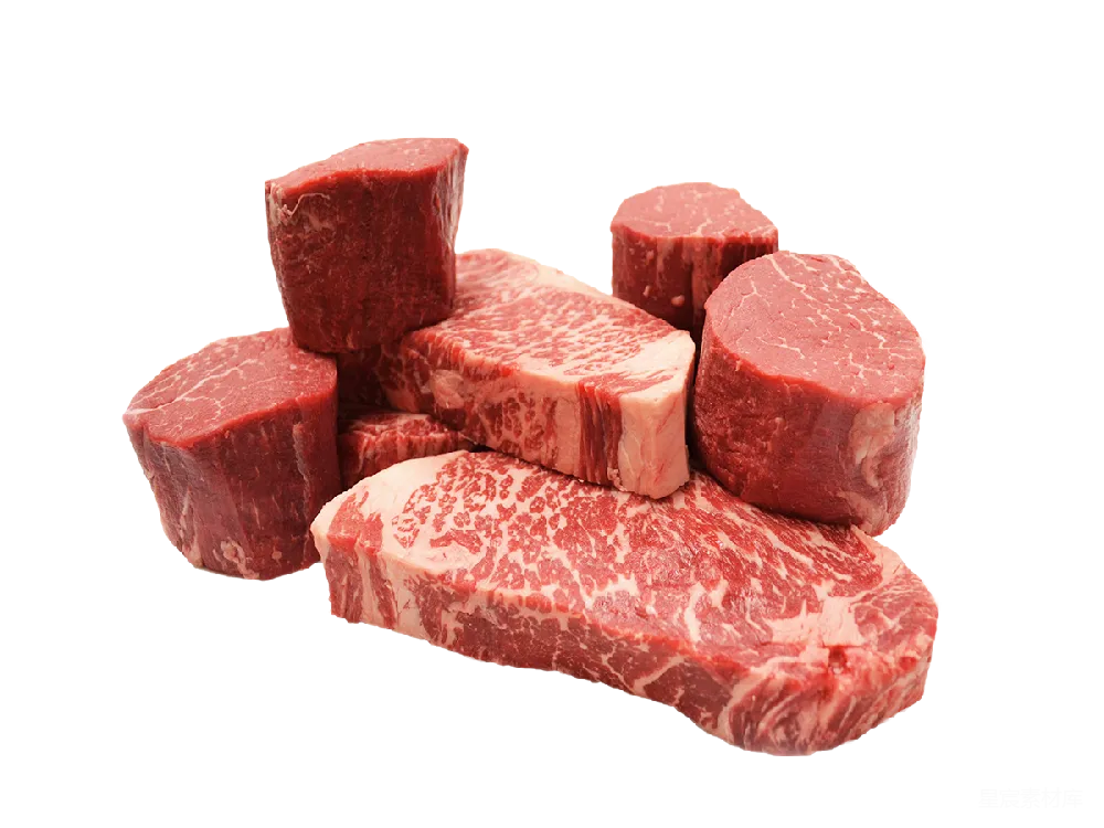 元素素材 元素 牛肉