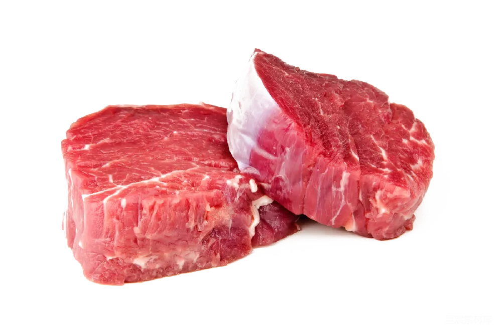 元素素材 元素 牛肉