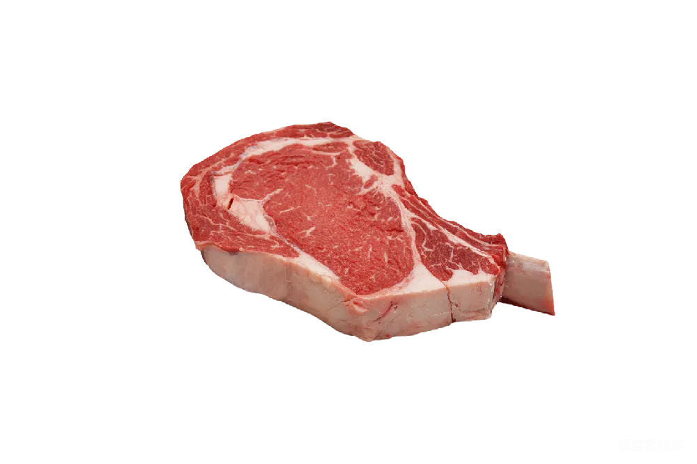 元素素材 元素 牛肉