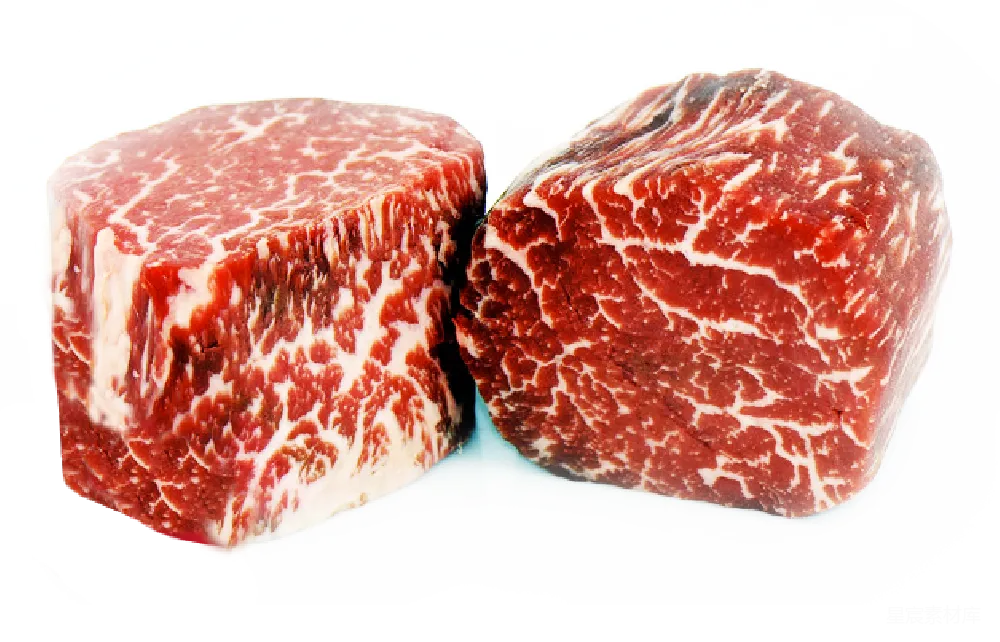 元素素材 元素 牛肉