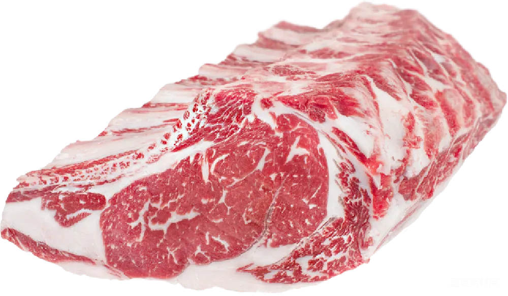 元素素材 元素 牛肉