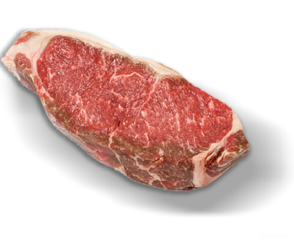 元素素材 元素 牛肉
