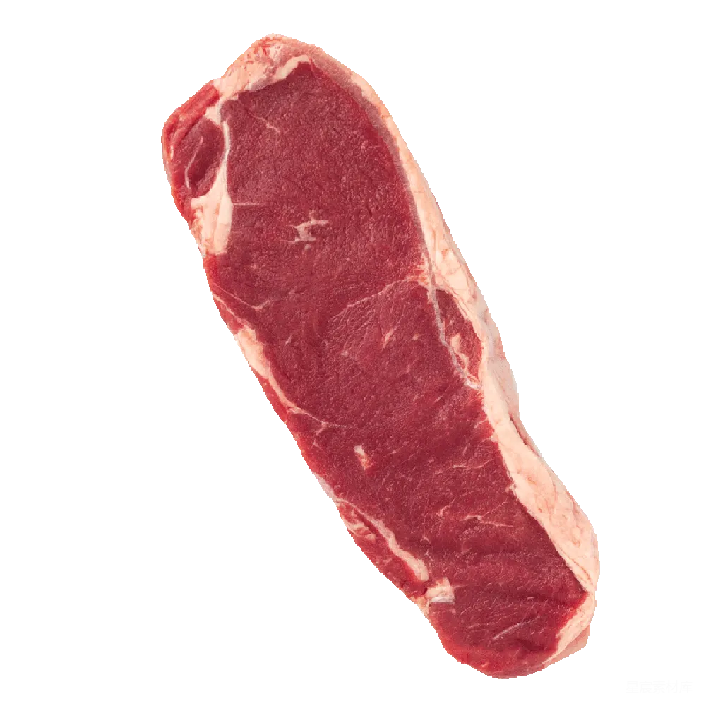 元素素材 元素 牛肉