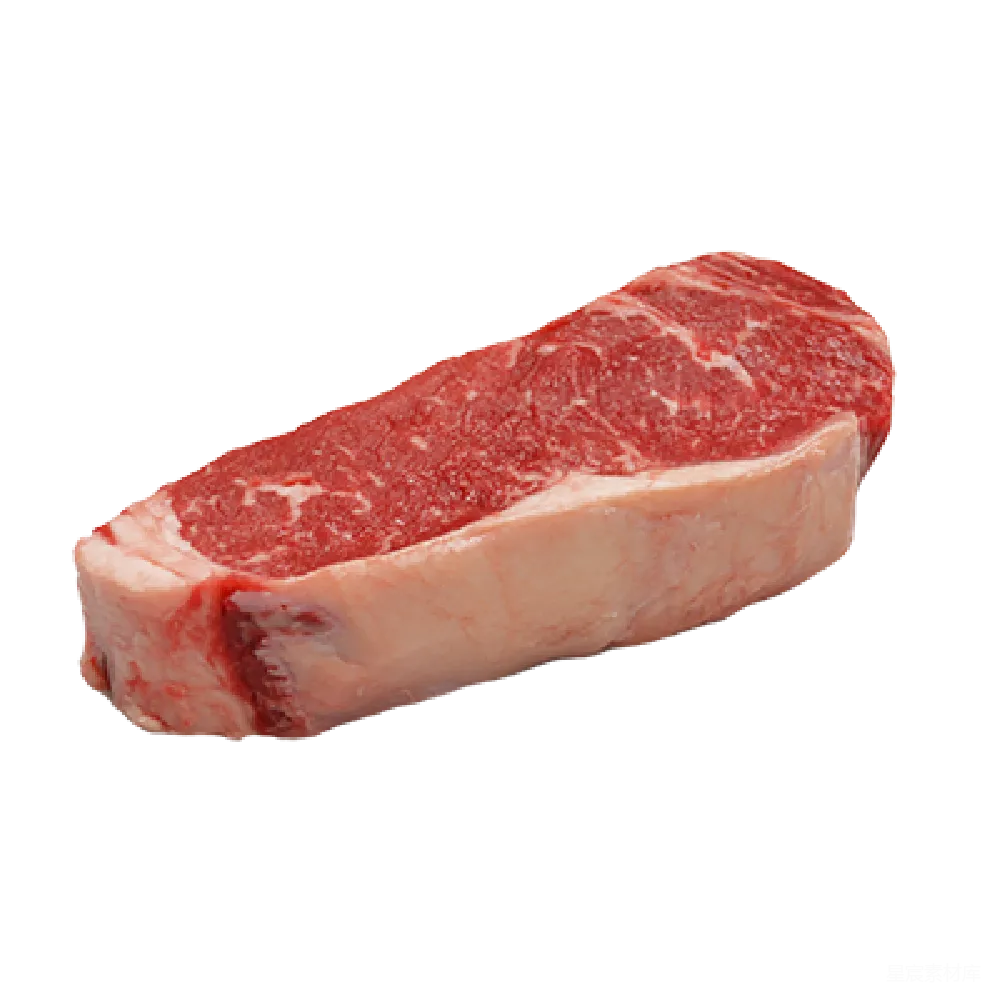 元素素材 元素 牛肉