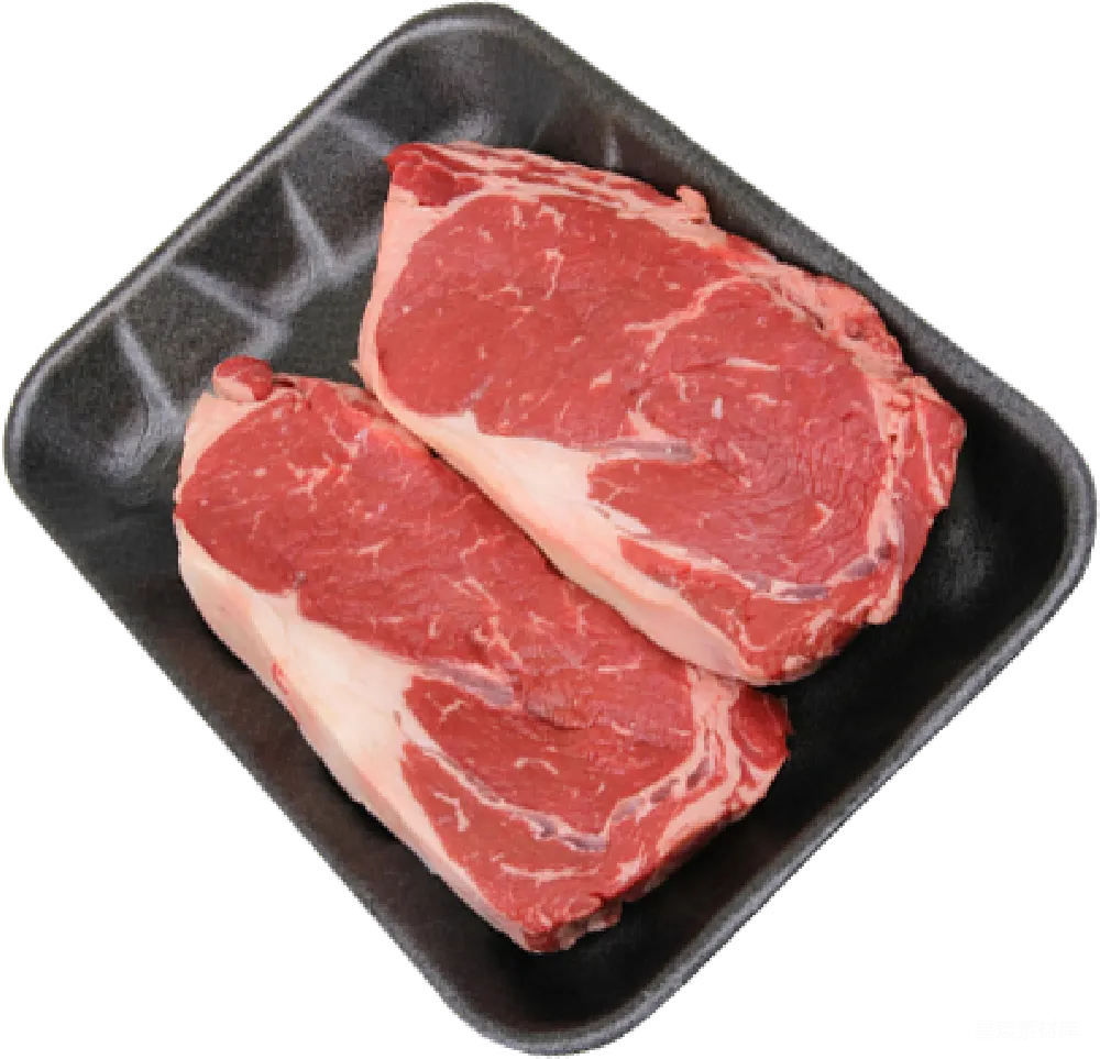 元素素材 元素 牛肉