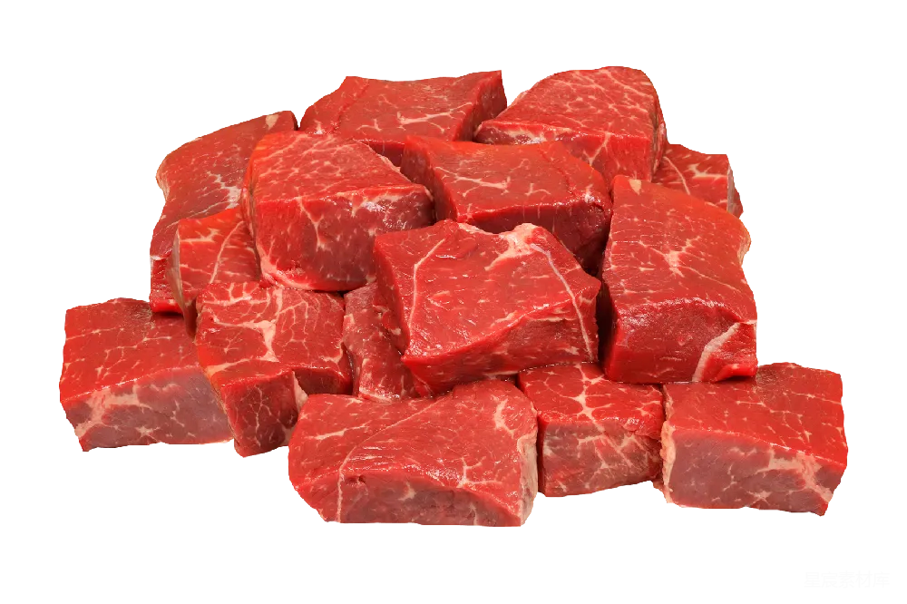 元素素材 元素 牛肉