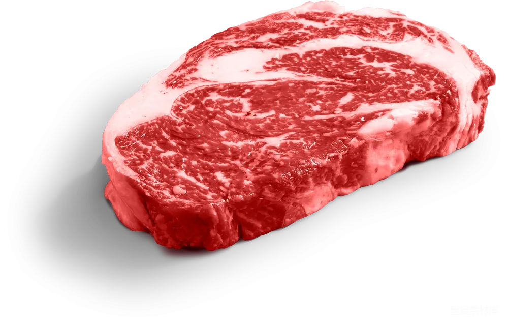元素素材 元素 牛肉