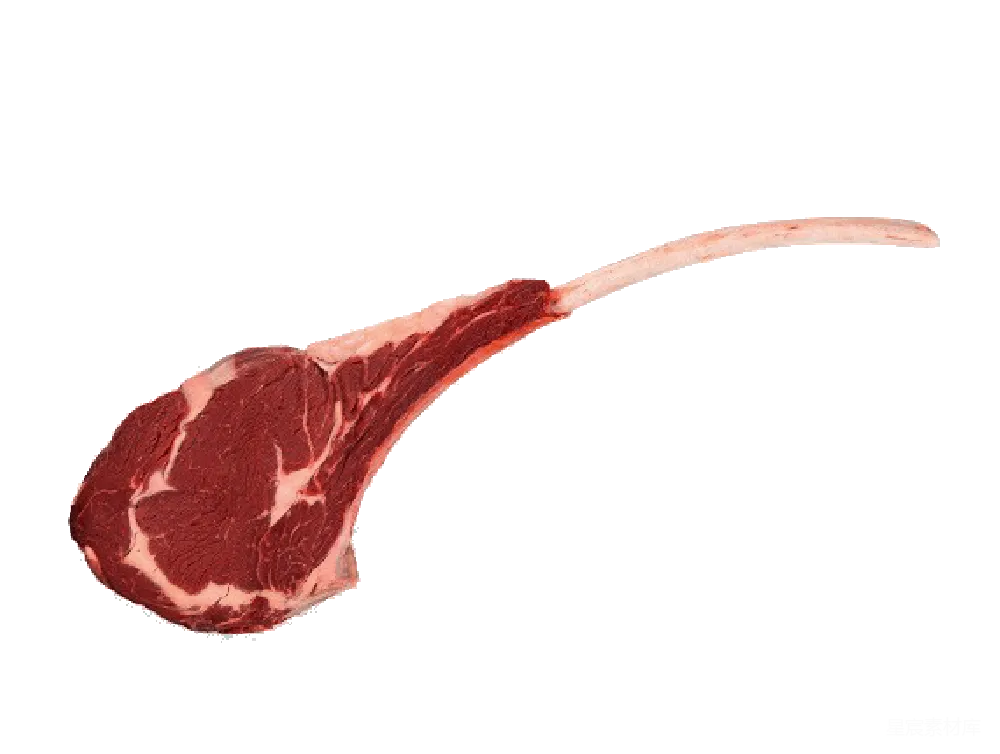 元素素材 元素 牛肉