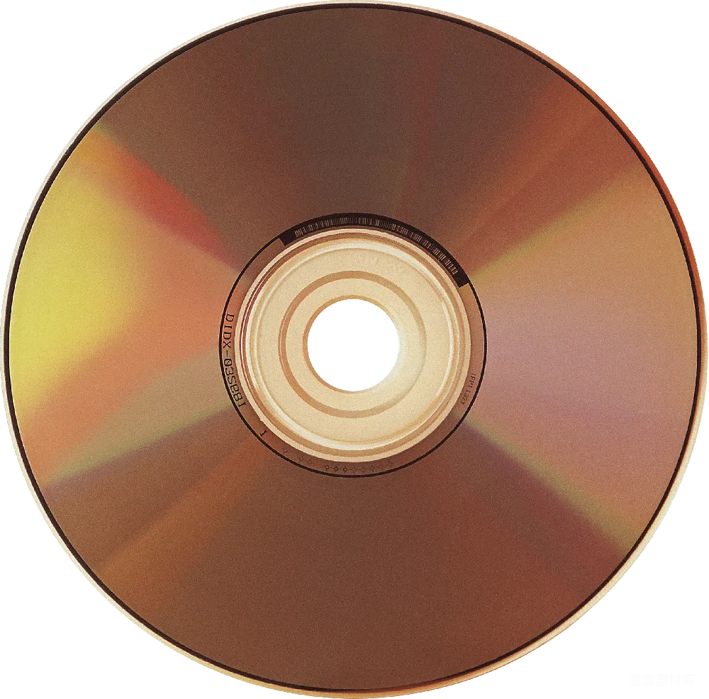 元素素材 元素 cd/dvd
