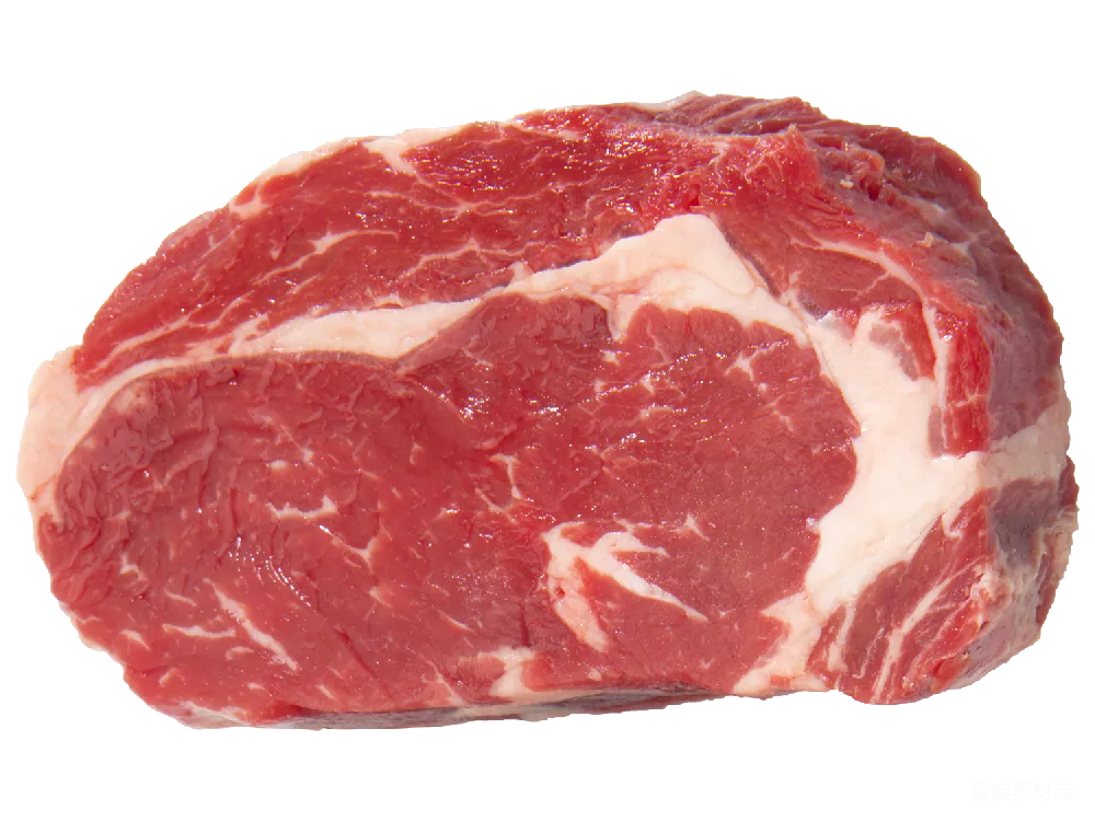 元素素材 元素 牛肉