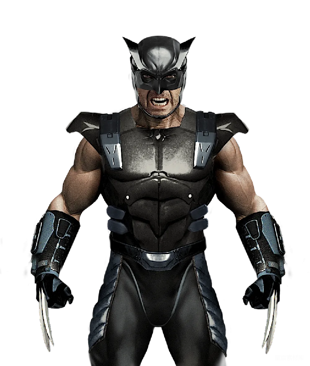 元素素材 PNG