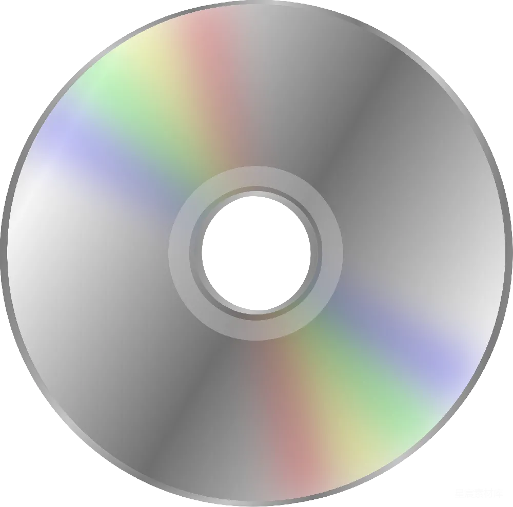 元素素材 元素 Cd