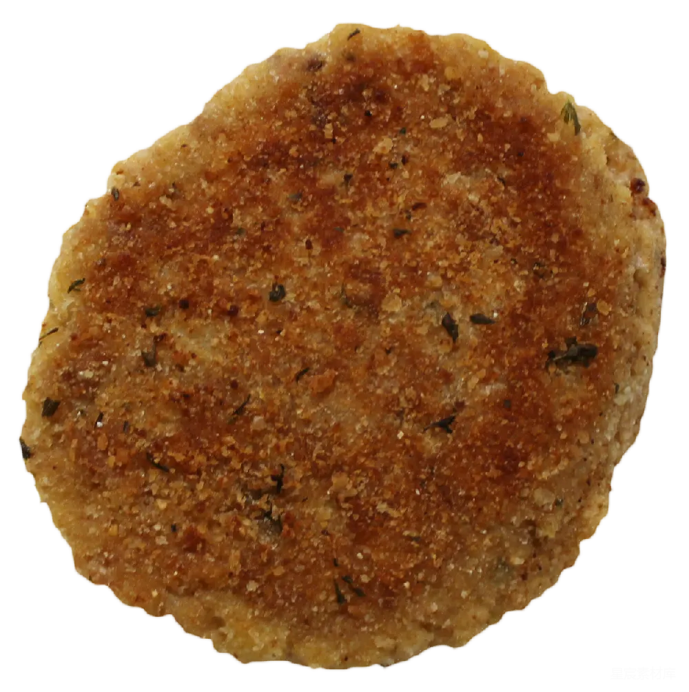 元素素材 元素 .cutlet
