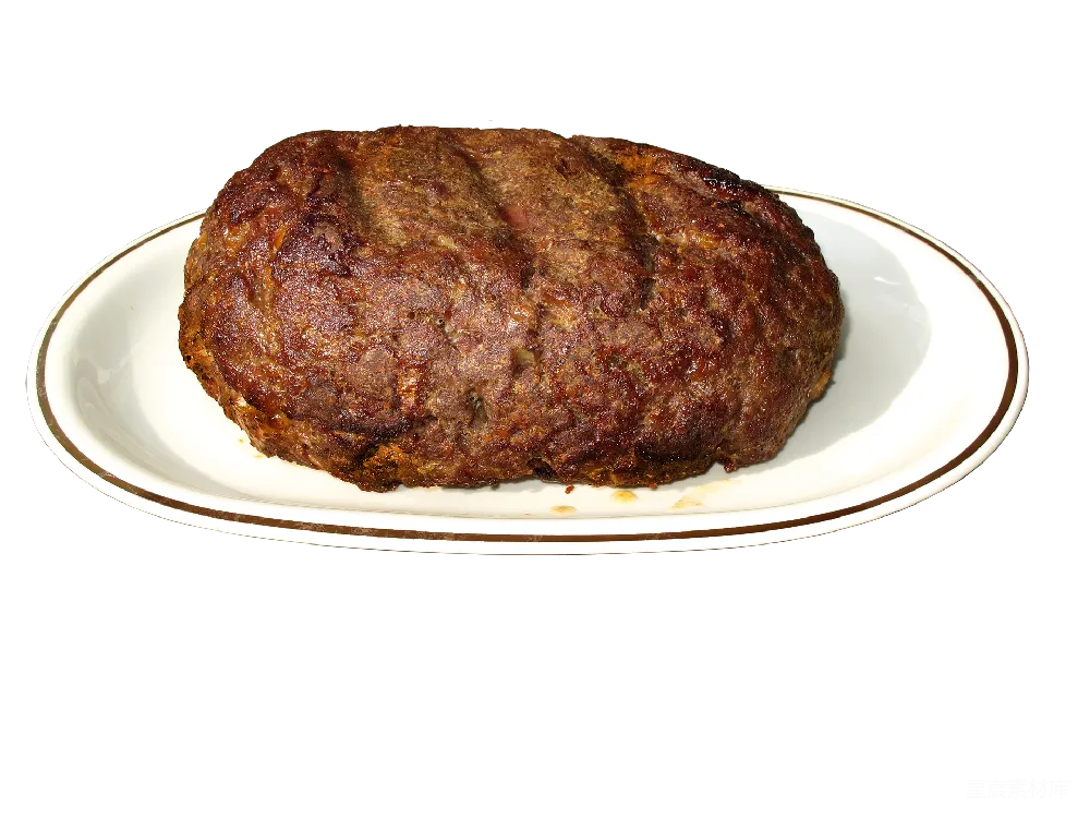 元素素材 元素 .cutlet