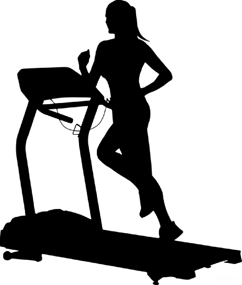 元素素材 元素 透明