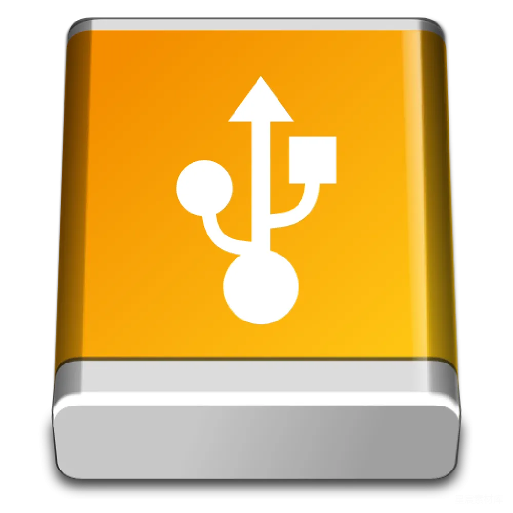 元素素材 元素 USB