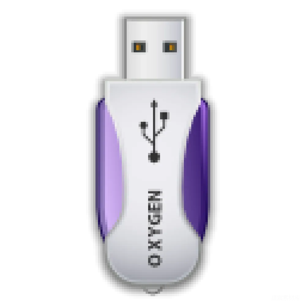 元素素材 元素 USB