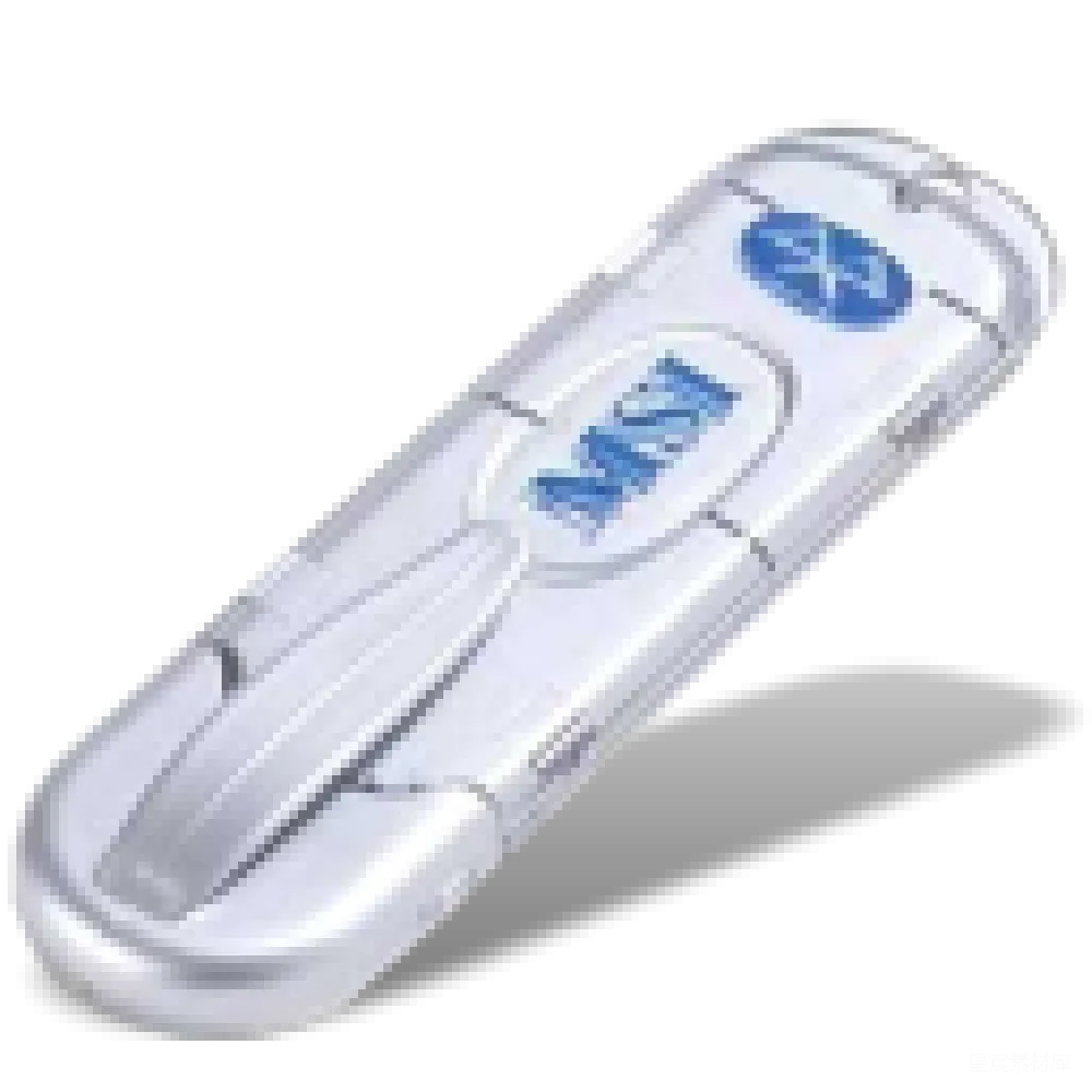 元素素材 USB