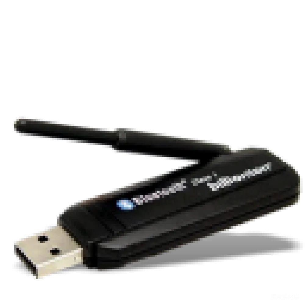 元素素材 USB