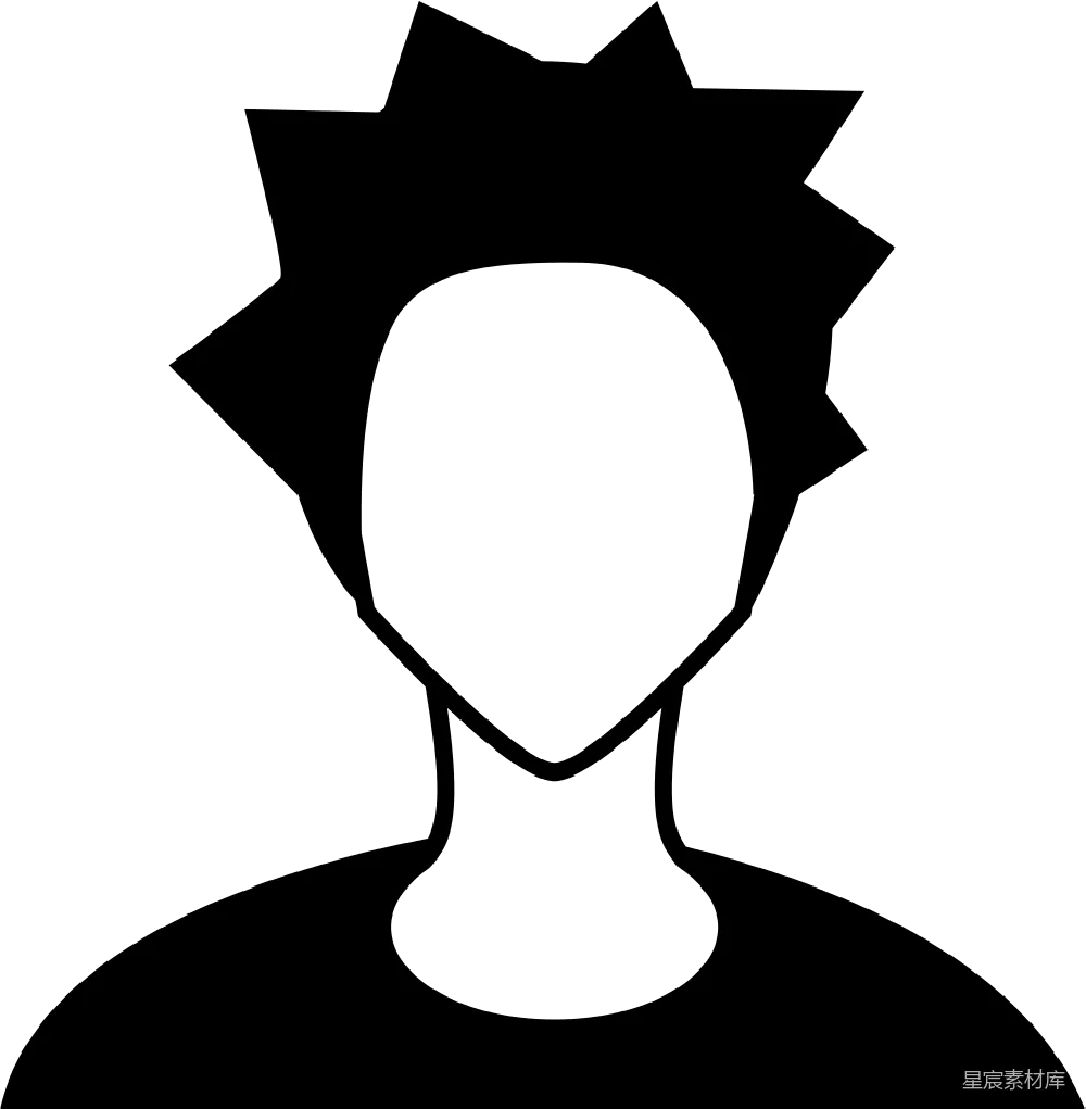 元素素材 元素 透明