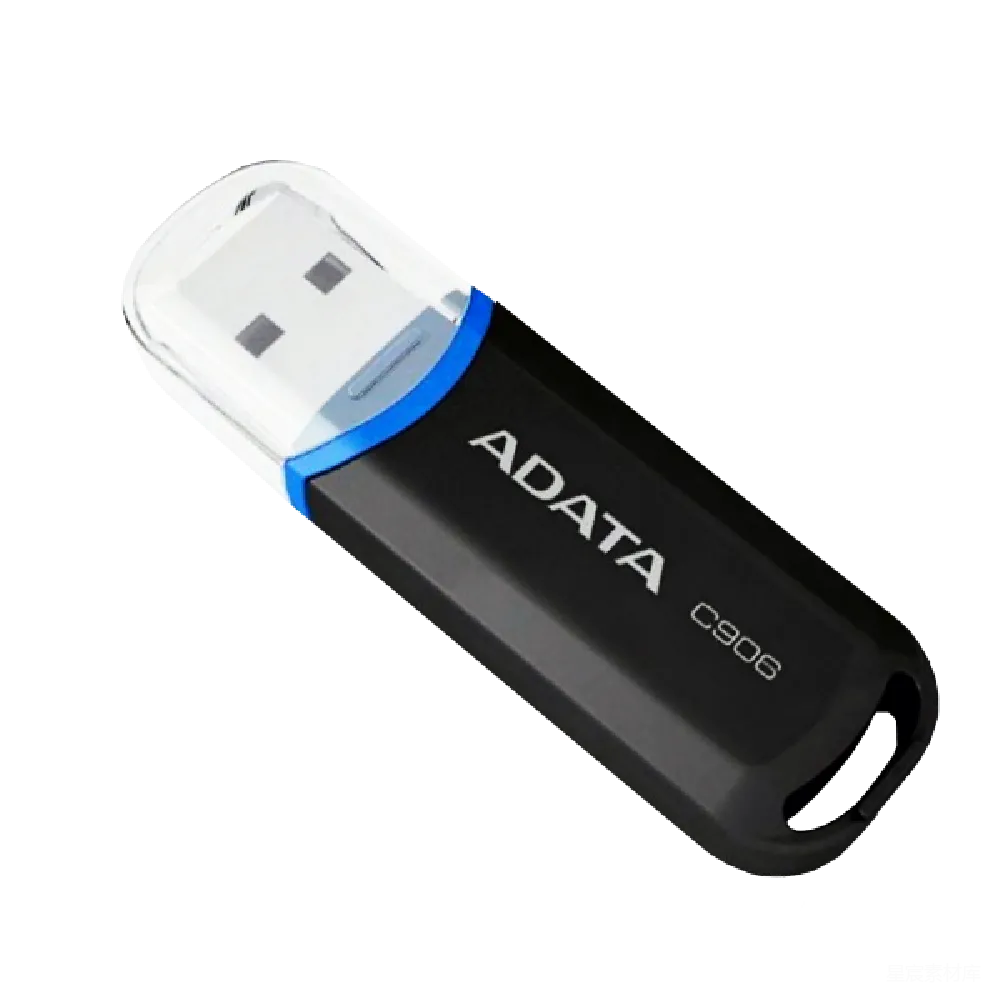 元素素材 USB