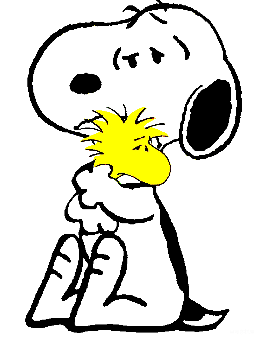 元素素材 元素 透明