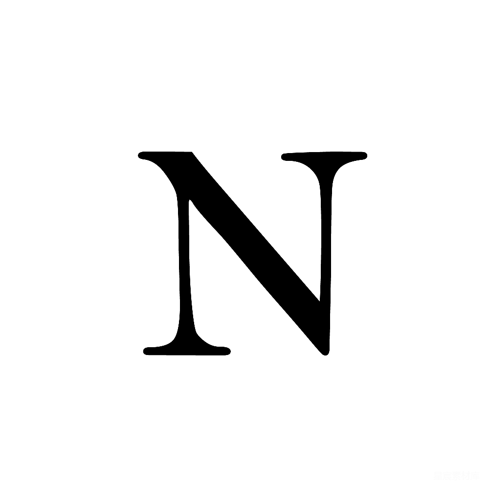 元素素材 透明