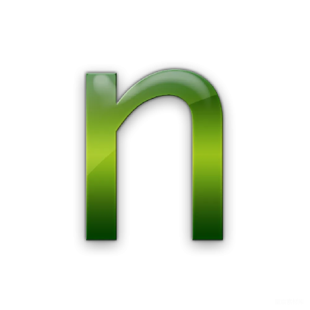 元素素材 元素 420x420