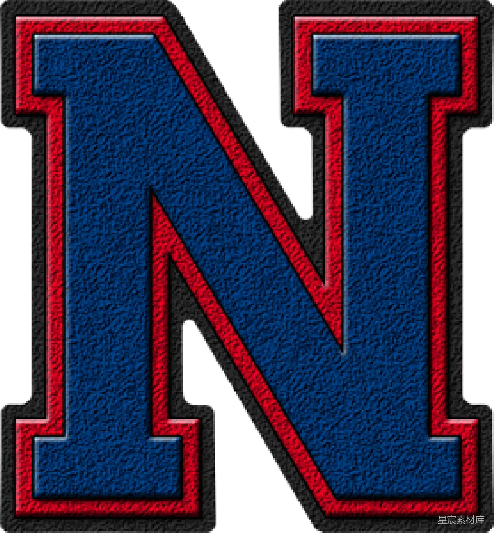 元素素材 元素 信