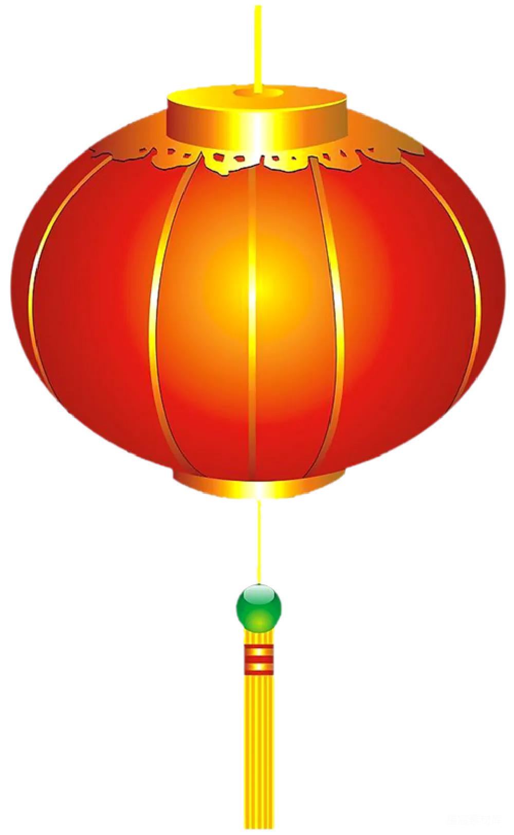 元素素材 元素 中国